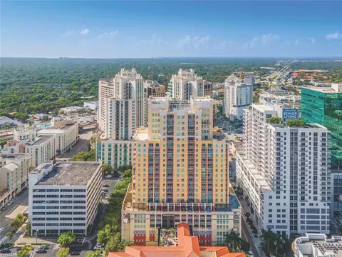 7355 SW 89th St #723N, Miami, FL 33156