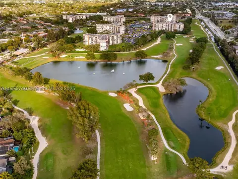 1100 Saint Charles Pl #617, Pembroke Pines, FL 33026