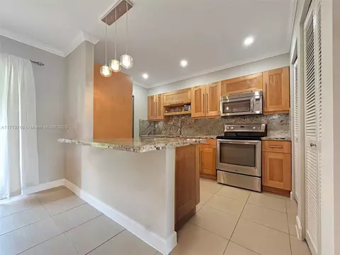 8401 SW 107th Ave #176E, Miami, FL 33173