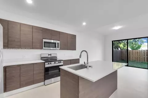 34441 SW 189th Ct, Homestead, FL 33034