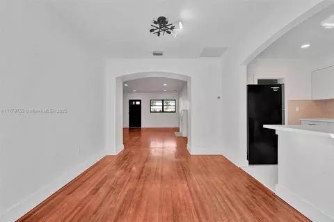 9173 Byron Ave, Surfside, FL 33154