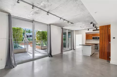 3451 NE 1st Ave #M0707, Miami, FL 33137