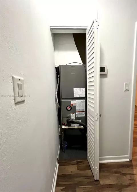 Other - 370 E 40th St #2, Hialeah, FL 33013 photo 3 of 4