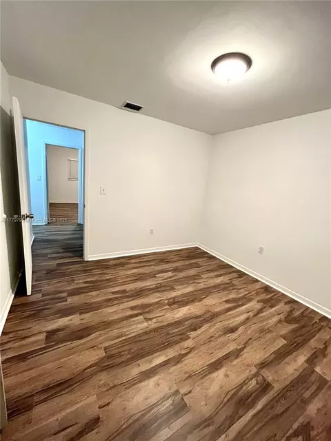 Other - 370 E 40th St #2, Hialeah, FL 33013 photo 4 of 4