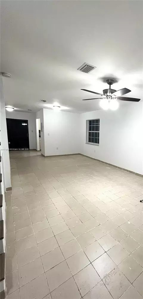 Living - 370 E 40th St #2, Hialeah, FL 33013 photo 1 of 1