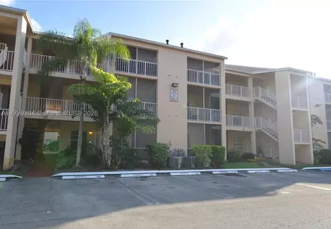 15300 SW 106th Ter #534, Miami, FL 33196
