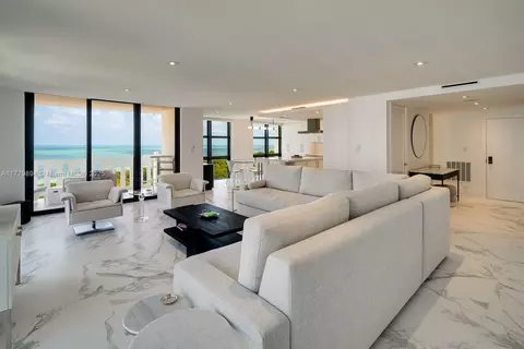 1121 Crandon Blvd #D907, Key Biscayne, FL 33149