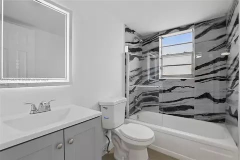 8540 N Sherman Cir #408, Miramar, FL 33025
