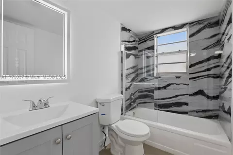8540 N Sherman Cir #408, Miramar, FL 33025