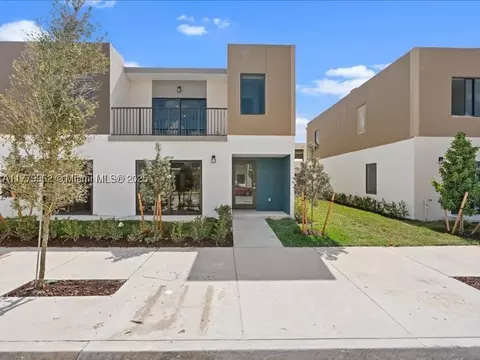 14584 SW 261 Ter, Homestead, FL 33032
