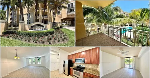 3001 NE 185th St #336, Aventura, FL 33180
