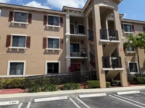 22561 SW 88th Pl #102-7, Cutler Bay, FL 33190