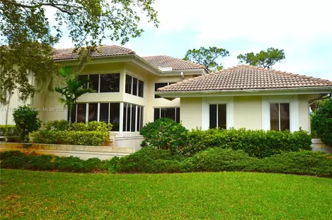 1141 SW 20th Ave, Boca Raton, FL 33486