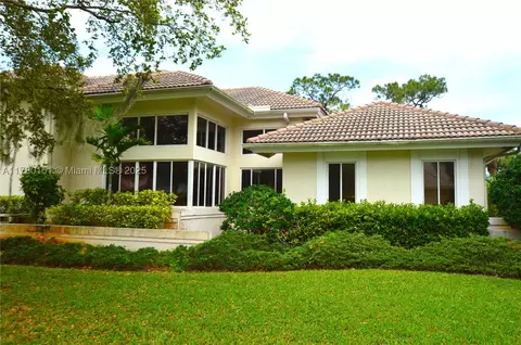 1141 SW 20th Ave, Boca Raton, FL 33486
