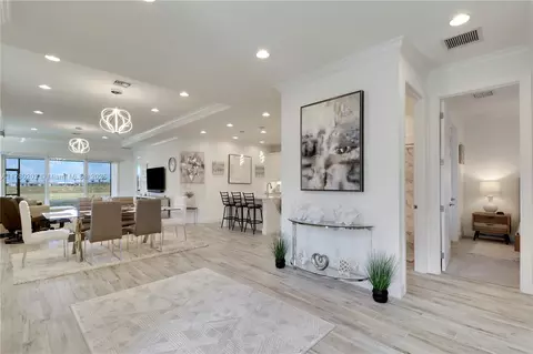 26047 SW Viterbo Way, Port Saint Lucie, FL 34986