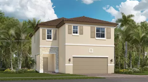 2429 SE 26 Rd, Homestead, FL 33035