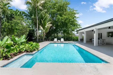7551 SW 109th Ter, Pinecrest, FL 33156 photo 14