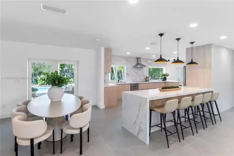 7551 SW 109th Ter, Pinecrest, FL 33156 photo 8
