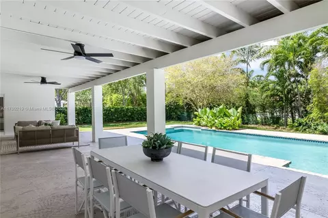 7551 SW 109th Ter, Pinecrest, FL 33156 photo 34