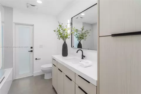 7551 SW 109th Ter, Pinecrest, FL 33156 photo 21