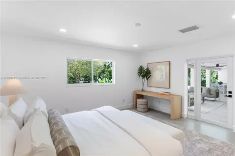 7551 SW 109th Ter, Pinecrest, FL 33156 photo 16