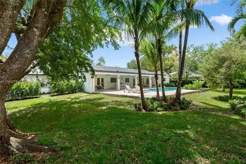 7551 SW 109th Ter, Pinecrest, FL 33156 photo 37
