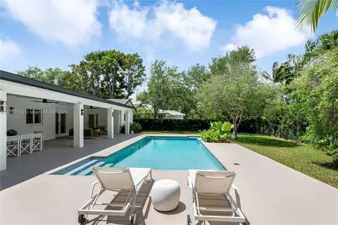 7551 SW 109th Ter, Pinecrest, FL 33156 photo 33