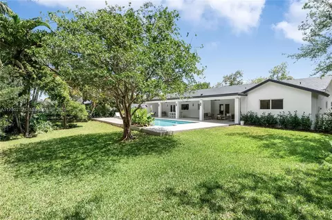 7551 SW 109th Ter, Pinecrest, FL 33156 photo 32