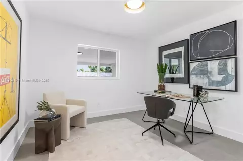 7551 SW 109th Ter, Pinecrest, FL 33156 photo 26