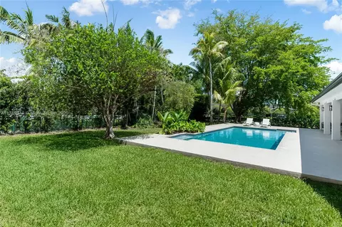7551 SW 109th Ter, Pinecrest, FL 33156 photo 36