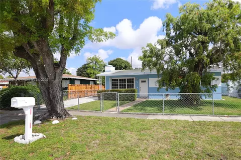 Other - 73 E 53rd Ter, Hialeah, FL 33013 photo 1 of 4
