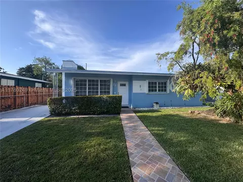 73 E 53rd Ter, Hialeah, FL 33013 photo 1