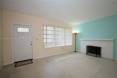 Living - 73 E 53rd Ter, Hialeah, FL 33013 photo 1 of 5