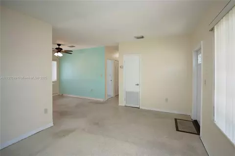 Living - 73 E 53rd Ter, Hialeah, FL 33013 photo 3 of 5