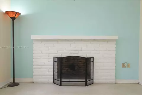 Living - 73 E 53rd Ter, Hialeah, FL 33013 photo 2 of 5