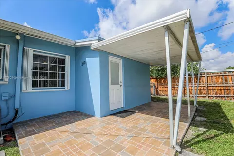 Other - 73 E 53rd Ter, Hialeah, FL 33013 photo 3 of 4