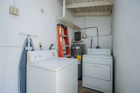 Other - 73 E 53rd Ter, Hialeah, FL 33013 photo 2 of 4