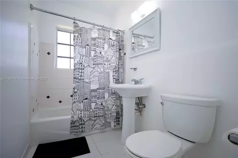 Bath - 73 E 53rd Ter, Hialeah, FL 33013 photo 1 of 1