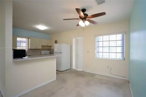 Living - 73 E 53rd Ter, Hialeah, FL 33013 photo 5 of 5