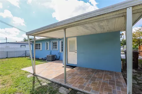 Other - 73 E 53rd Ter, Hialeah, FL 33013 photo 4 of 4