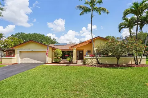 12105 Lymestone Way, Hollywood, FL 33026