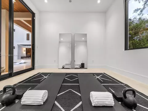 Other - 5796 SW 91 St, Pinecrest, FL 33156 photo 2 of 3