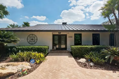 10004 SW 130th Ter, Miami, FL 33176