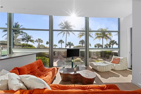5875 Collins Ave #201, Miami Beach, FL 33140