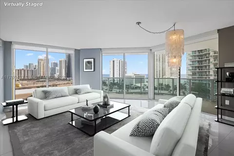 200 Sunny Isle Bl #2-1202, Sunny Isles Beach, FL 33160