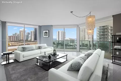 200 Sunny Isle Bl #2-1202, Sunny Isles Beach, FL 33160