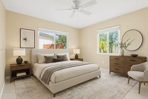 1644 NE 30th St, Pompano Beach, FL 33064