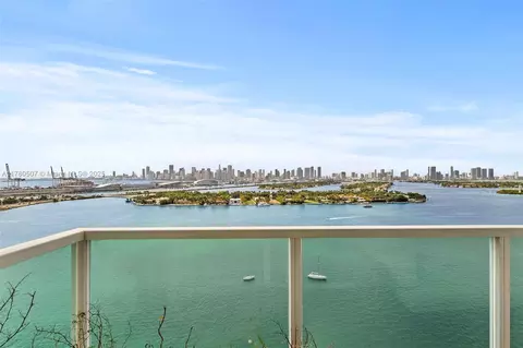 650 West Ave #2511, Miami Beach, FL 33139
