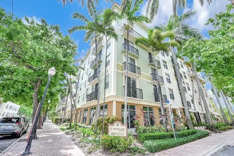 1919 Van Buren St #803A, Hollywood, FL 33020