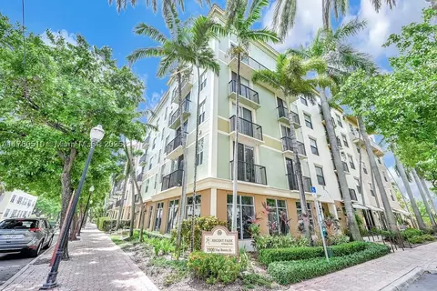 1919 Van Buren St #803A, Hollywood, FL 33020